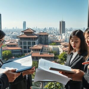 三個原因導致台灣的建築與室內沒有太多設計