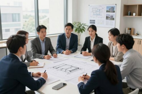 一定規模一下免辦理邊更使用執照(結構簽證、外牆變更、廁所廚房樓地板墊高)