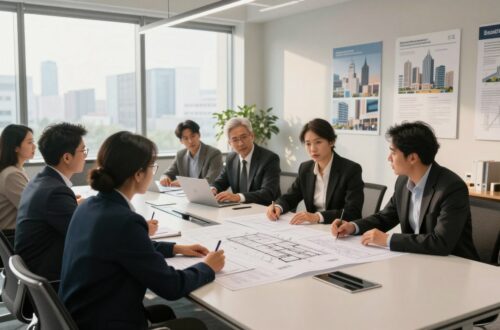 從亞洲四小龍年代看現今截竹使事餒設計行業