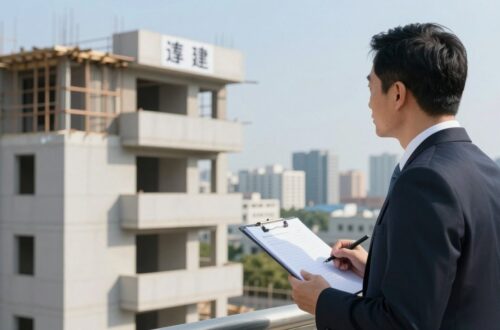 既有違建超過權狀面積的一半