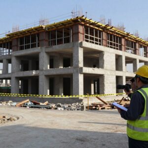 民國84年以前違建僅須拍照存證