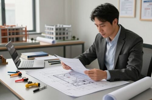 梁柱承重牆、室內梯、分戶牆、新增或擴大廁所面積